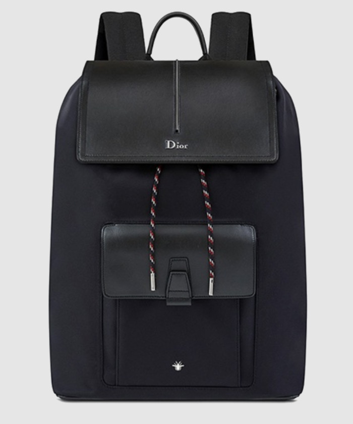 모션 백팩 1MOBA 【매장-220만원대】