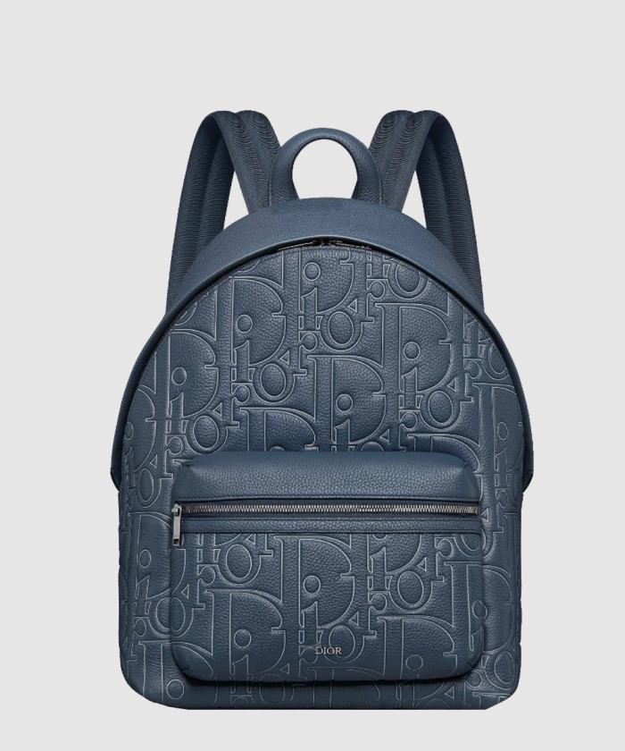 Rider 2.0 지퍼 백팩 1ESBA 【매장-470만원대】