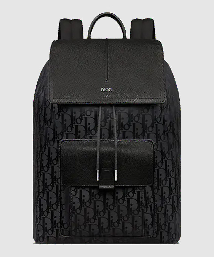 모션 백팩 1ESBA 【매장-390만원대】