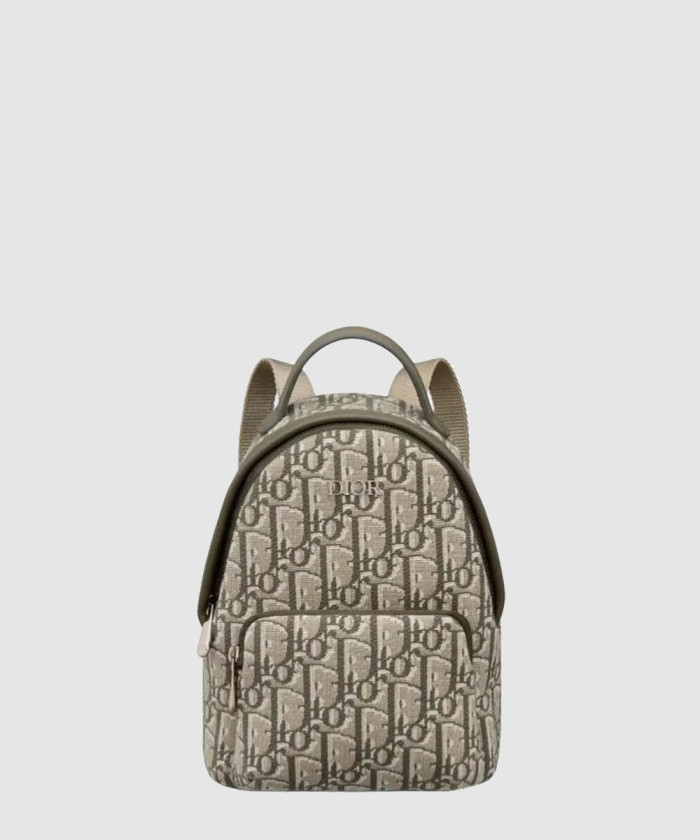 키즈 미니 라이더 백팩 M1524 【매장-280만원대】