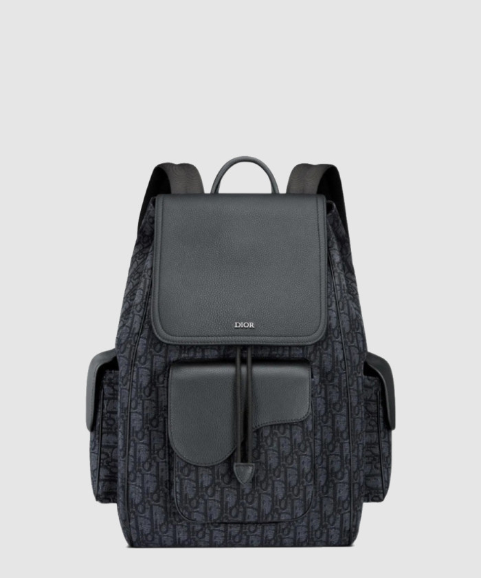 새들 백팩 1ADBA 【매장-430만원대】