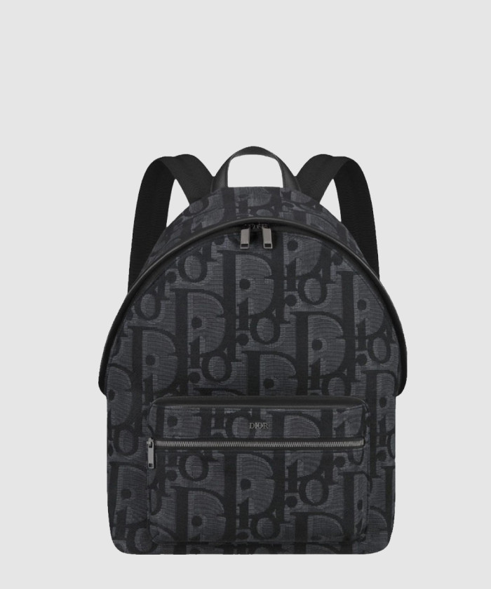 라이더 백팩 1ESBA 【매장-360만원대】