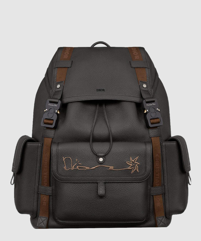 히트 더 로드 라지 백팩 1ESBA 【매장-480만원대】