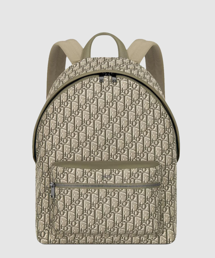 라이더 백팩 미듐 1VOBA 【매장-310만원대】