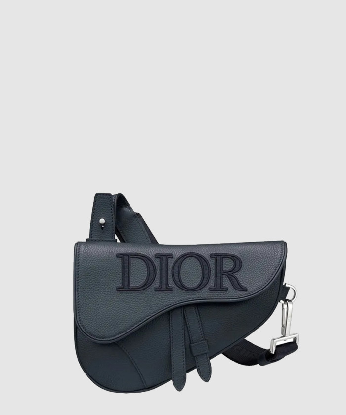 새들백 1ADPO 【매장-460만원대】