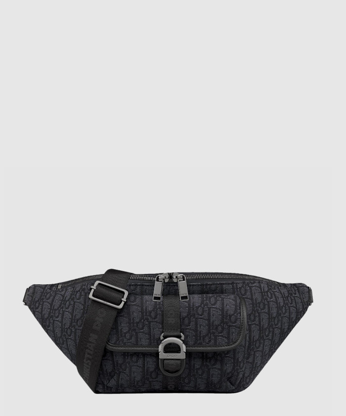 8 벨트백 1EIBO 【매장-300만원대】