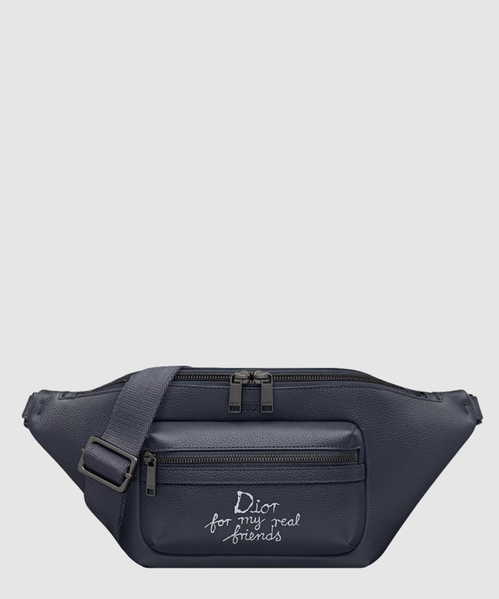 힐턴 넬 라이더 2.0 벨트백 1BG555 【매장-300만원대】