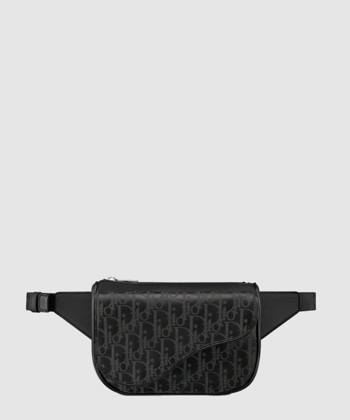 새들 벨트백 1ADPO 【매장-300만원대】