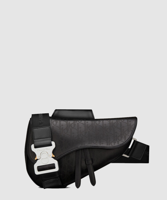 새들 벨트백 1ADPO 【매장-480만원대】