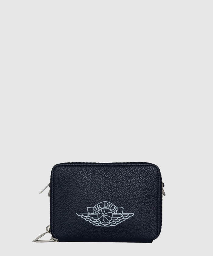 크로스 숄더백 2NIBC 【매장-160만원대】