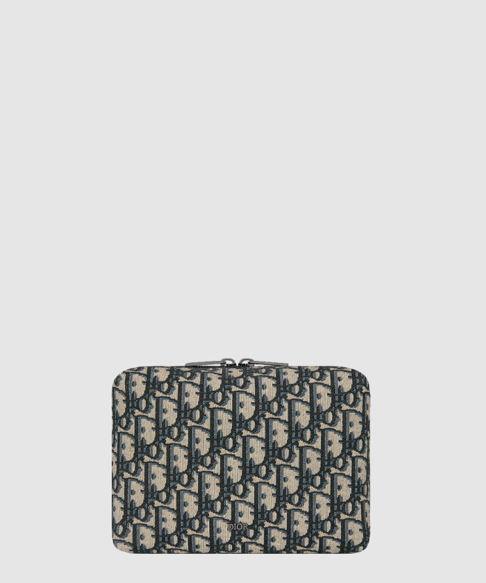 트래블 파우치 2ESCA 【매장-190만원대】