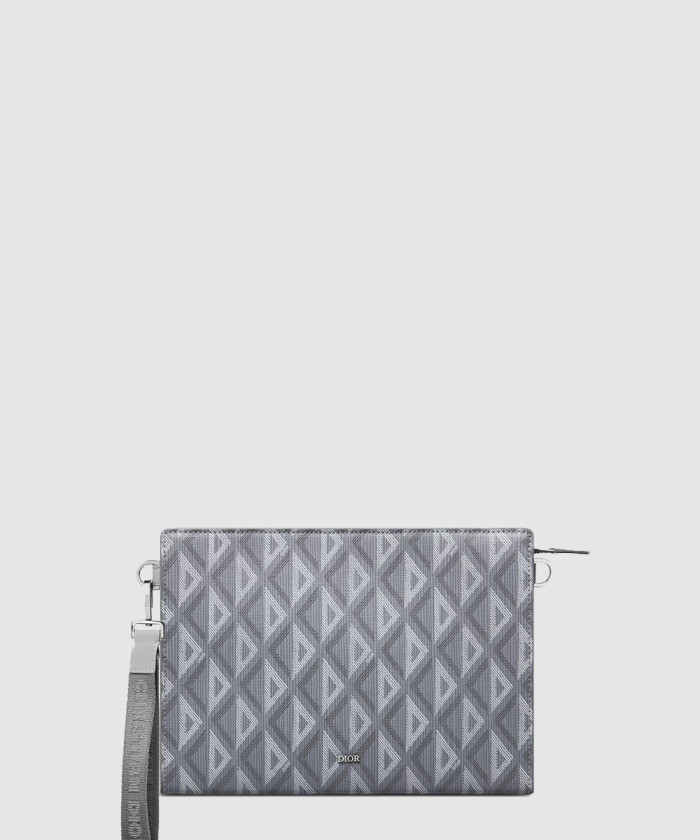 A5 트라이앵글 파우치 2ESCA 【매장-160만원대】