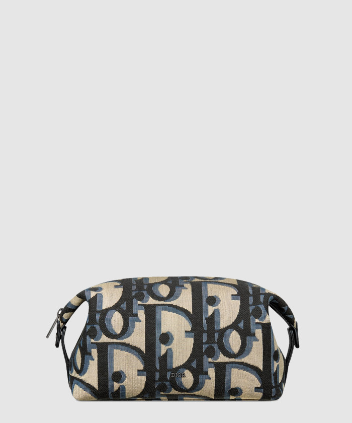 세면 가방 2ESCA 【매장-130만원대】