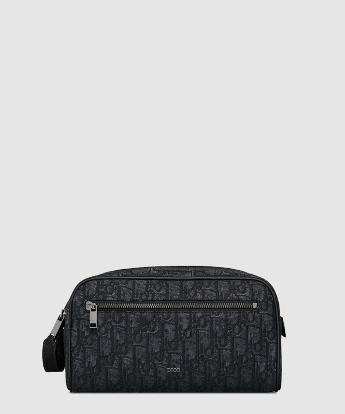 세면 가방 2ESCA 【매장-160만원대】