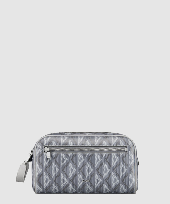 세면 가방 2ESCA 【매장-150만원대】