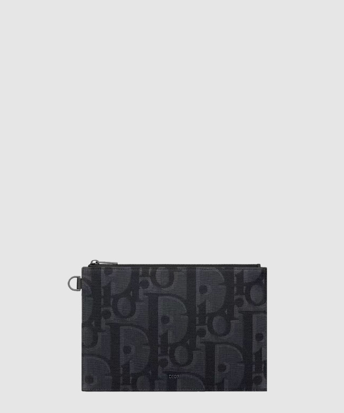 A5 스몰 클러치 2ESCA 【매장-130만원대】