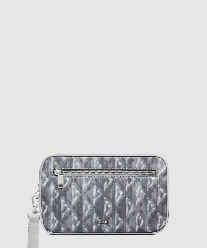 토일레트리 클러치 2ESCA 【매장-210만원대】