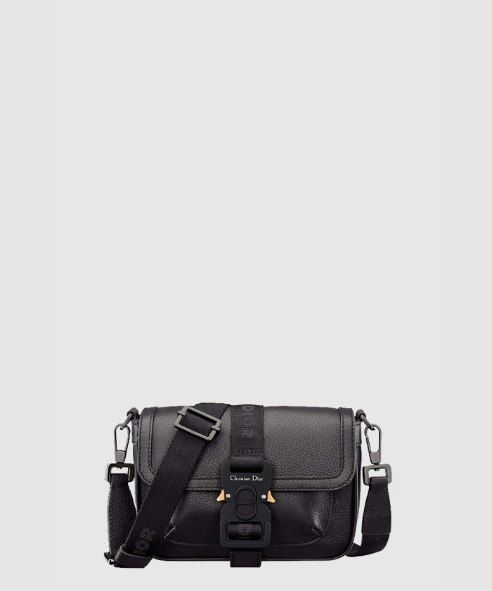 히트 더 로드 미니백 2HTCA 【매장-270만원대】