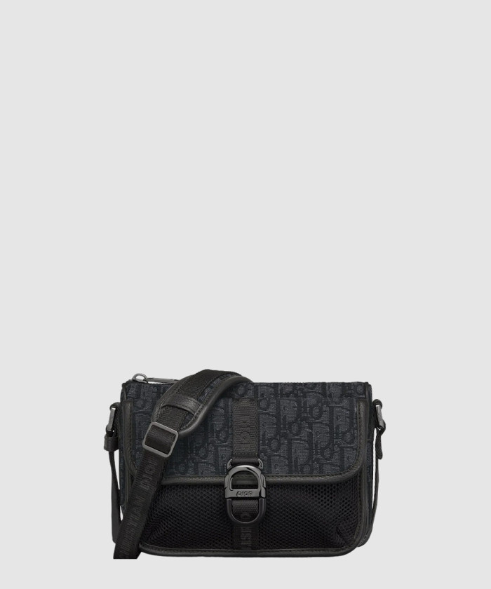 8 미니 메신저백 2ESWS 【매장-280만원대】