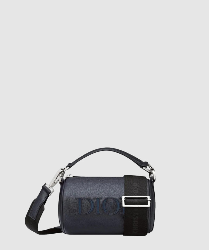 미니 롤러백 1ESPO 【매장-300만원대】