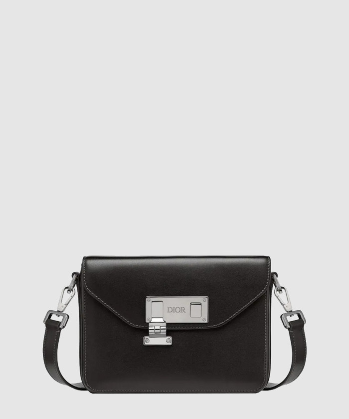 메신저 크로스백 1LXPO 【매장-360만원대】