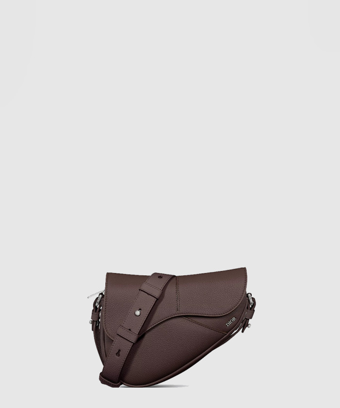 Saddle 미니백 2ADCA 【매장-360만원대】