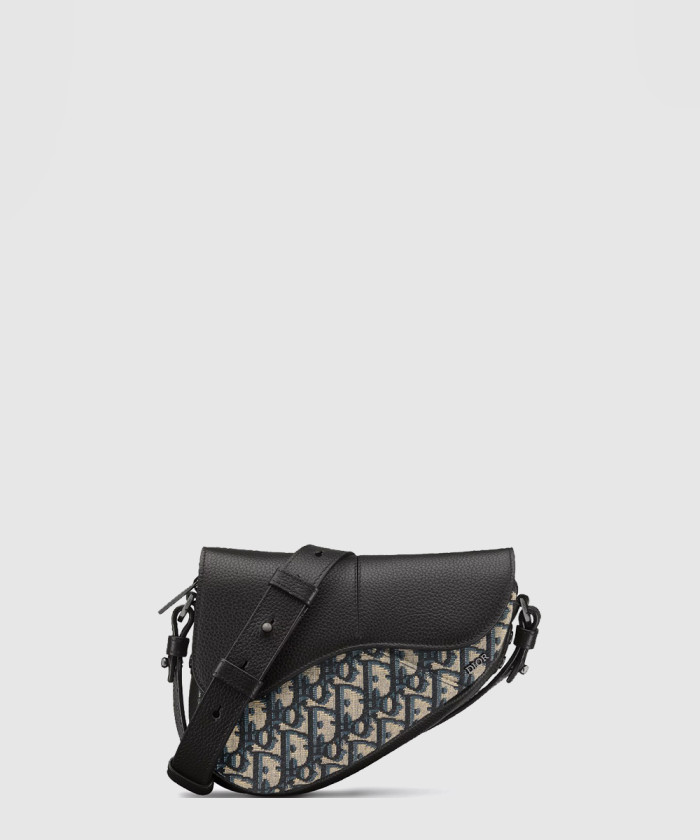 Saddle 미니백 2ADCA 【매장-310만원대】