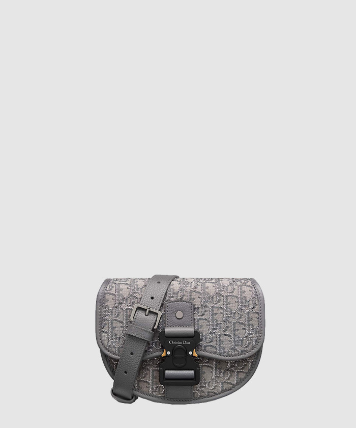 GALLOP 스트랩백 미니 1ADPO 【매장-370만원대】