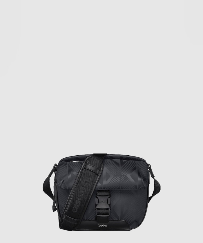 가방 크로스백 메신저백 2ESWS 【매장-250만원대】