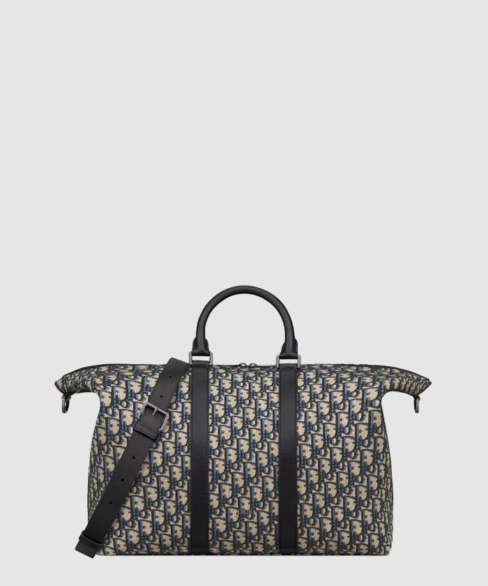 Weekender 40 백 1ESDU 【매장-460만원대】