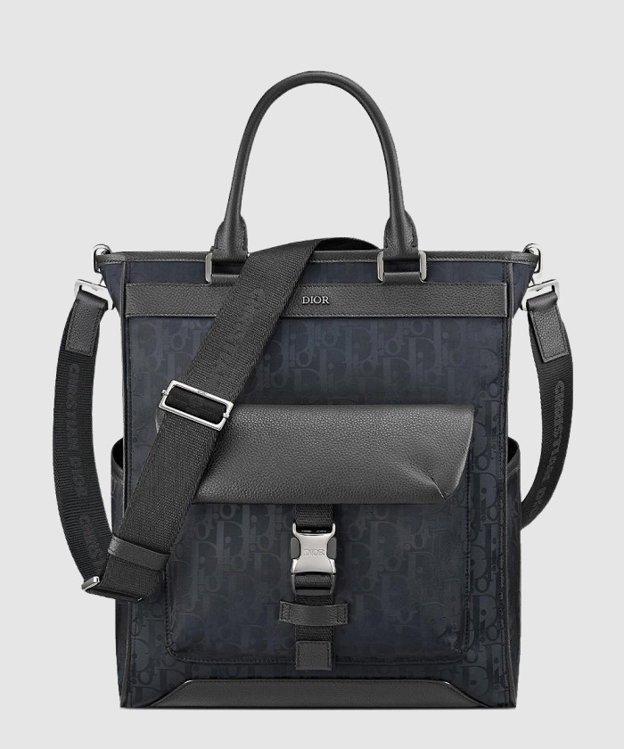 사파리 토트백 1ESSH 【매장-430만원대】