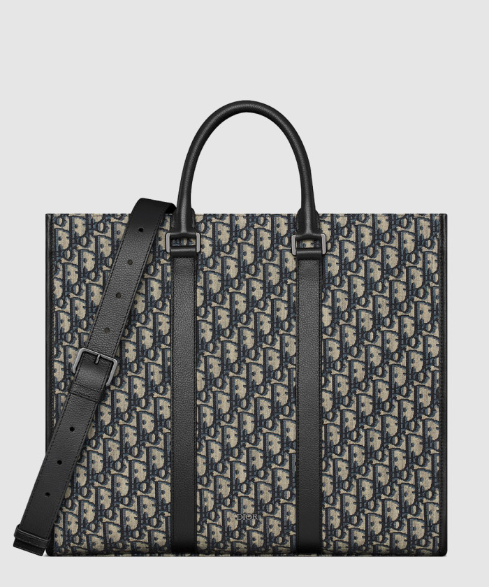 East-West 토트백 1ESSH 【매장-430만원대】