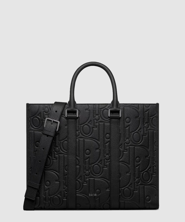 East-West 미디엄 토트백 1ESSH 【매장-430만원대】