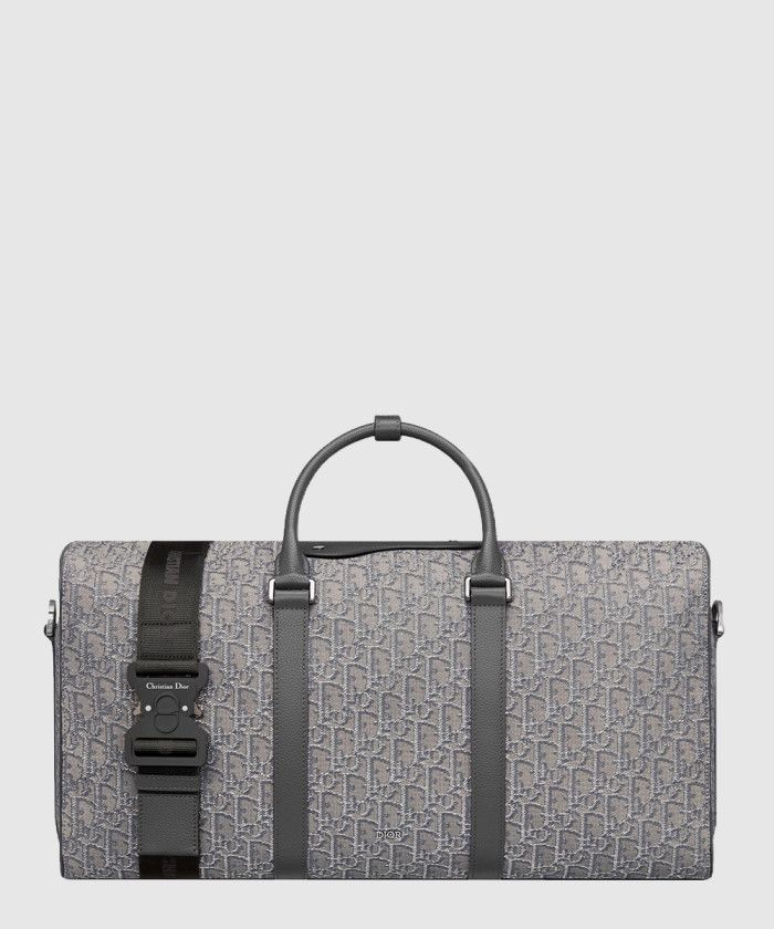 LINGOT 50 보스턴백 1ADDU 【매장-450만원대】