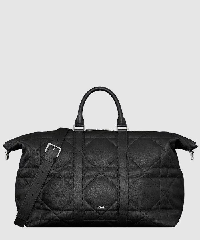 위켄더 40 보스턴백 1ESDU 【매장-570만원대】