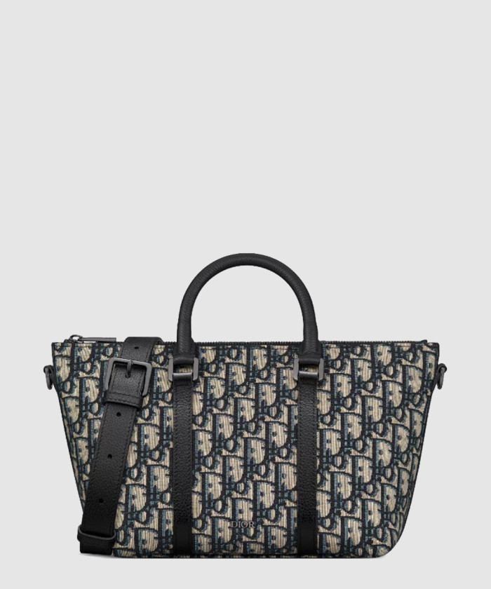 Weekender 25 백 1ESPO 【매장-430만원대】