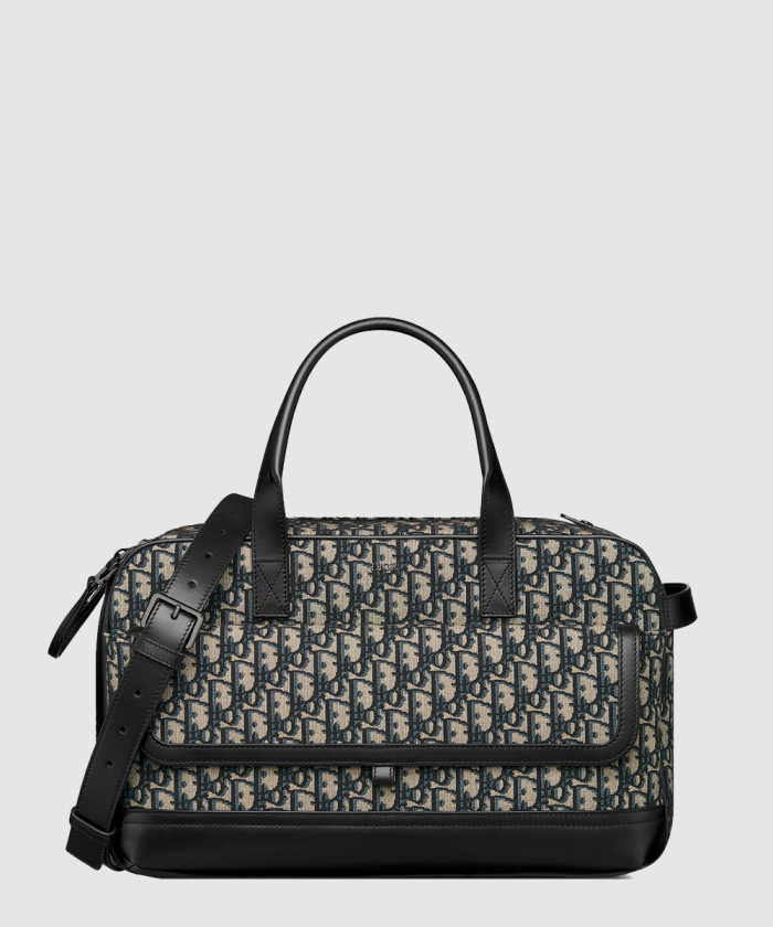 위켄더 40 보스턴백 1ESDU 【매장-570만원대】