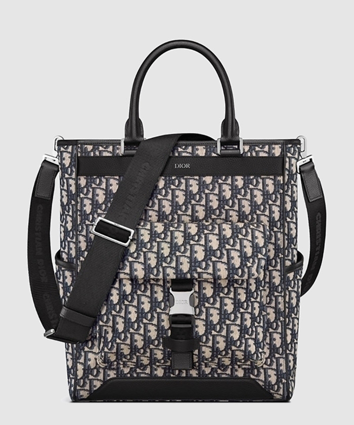 사파리 토트백 1ESSH 【매장-430만원대】