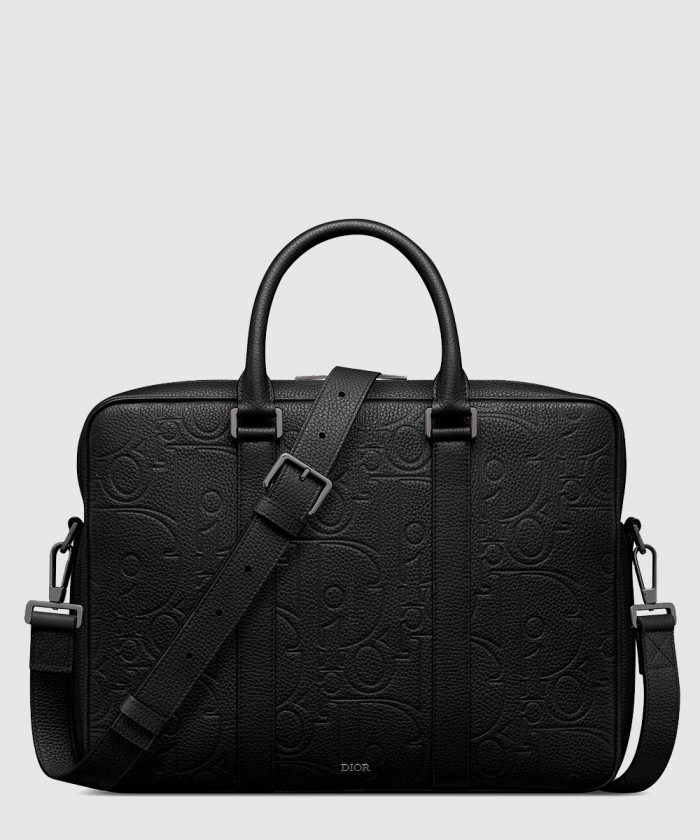 히트 더 로드 브리프케이스 1ESBR 【매장-470만원대】