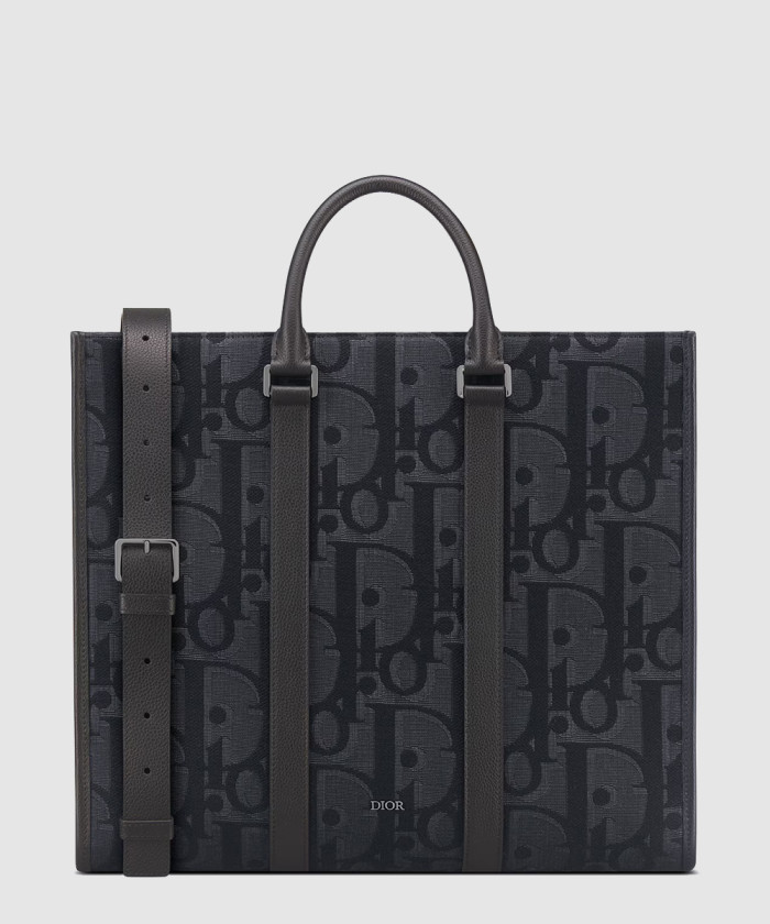 이스트 웨스트 토트백 1ESSH 【매장-430만원대】