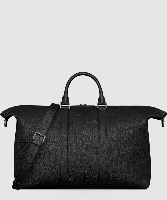 위켄더 40 보스턴백 1ESDU 【매장-570만원대】