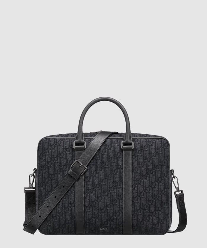 지퍼 브리프케이스 1ESBR 【매장-420만원대】