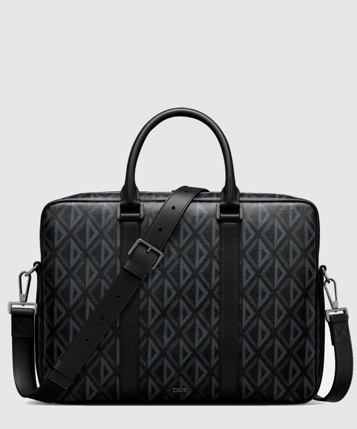 히트 더 로드 브리프케이스 1ESBR 【매장-410만원대】