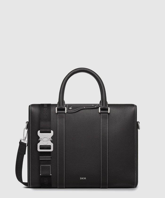 LINGOT 브리프케이스 1ADBR 【매장-400만원대】