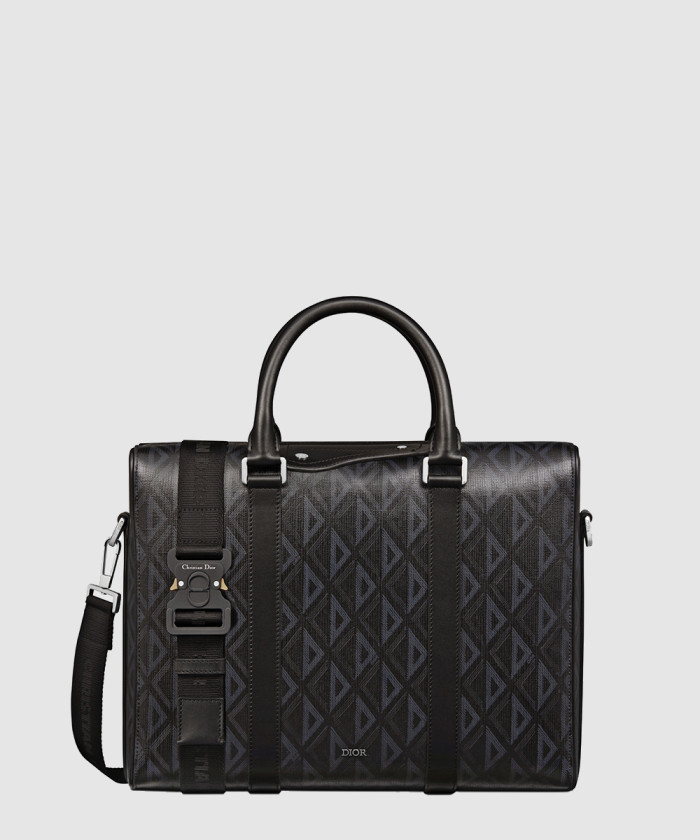 LINGOT 브리프케이스 1ADBR 【매장-400만원대】