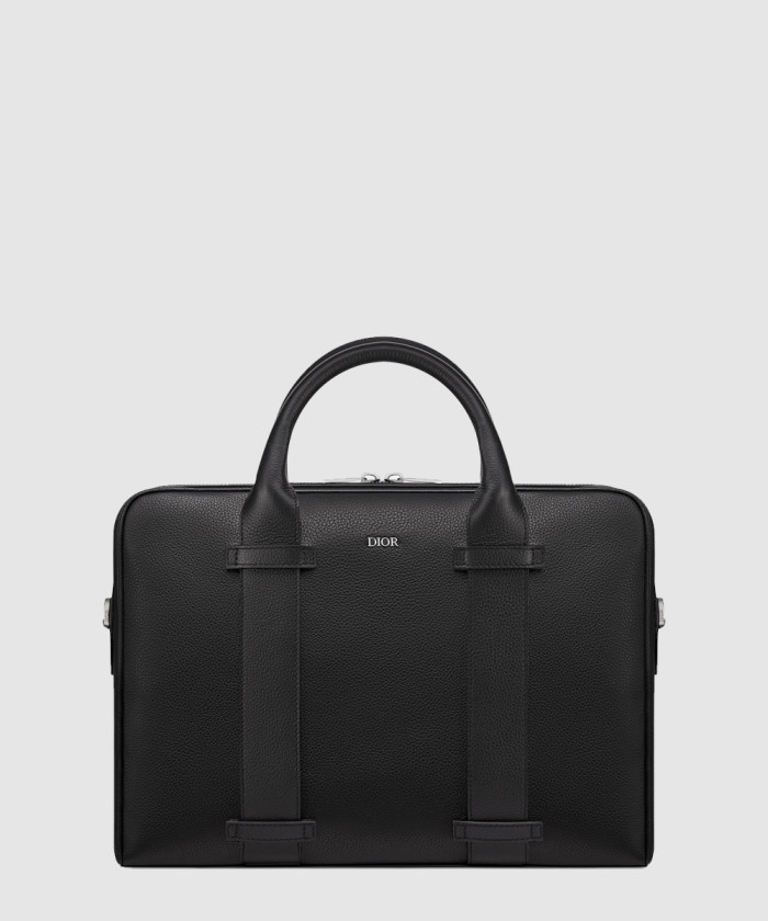 브리프케이스 1ESBR 【매장-430만원대】