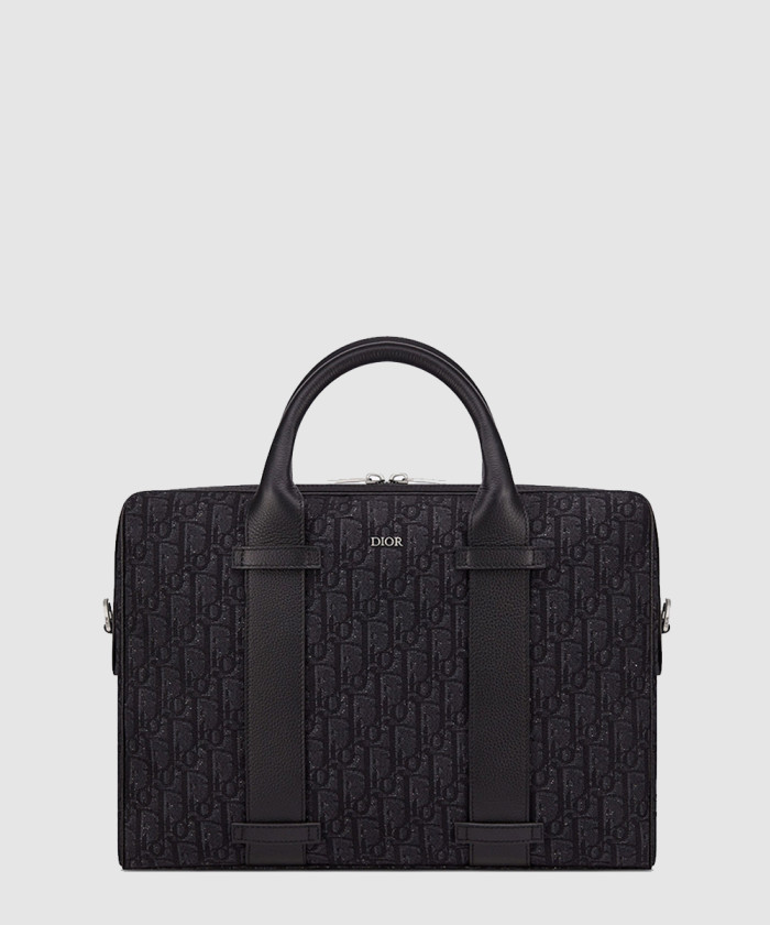 브리프케이스 1ESBR 【매장-430만원대】