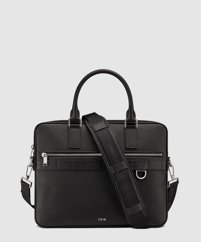 사파리 브리프케이스 1ESBR  【매장-350만원대】