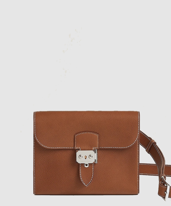 삭 아 데페슈 21 【매장-1000만원대】