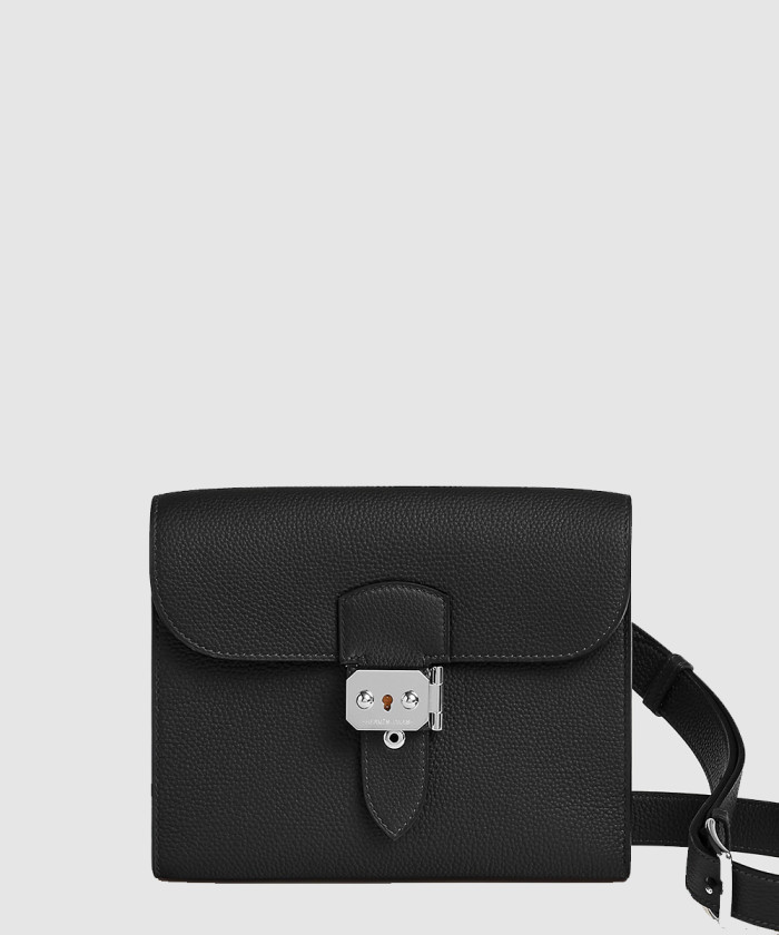 삭 아 데페슈 21 【매장-1000만원대】